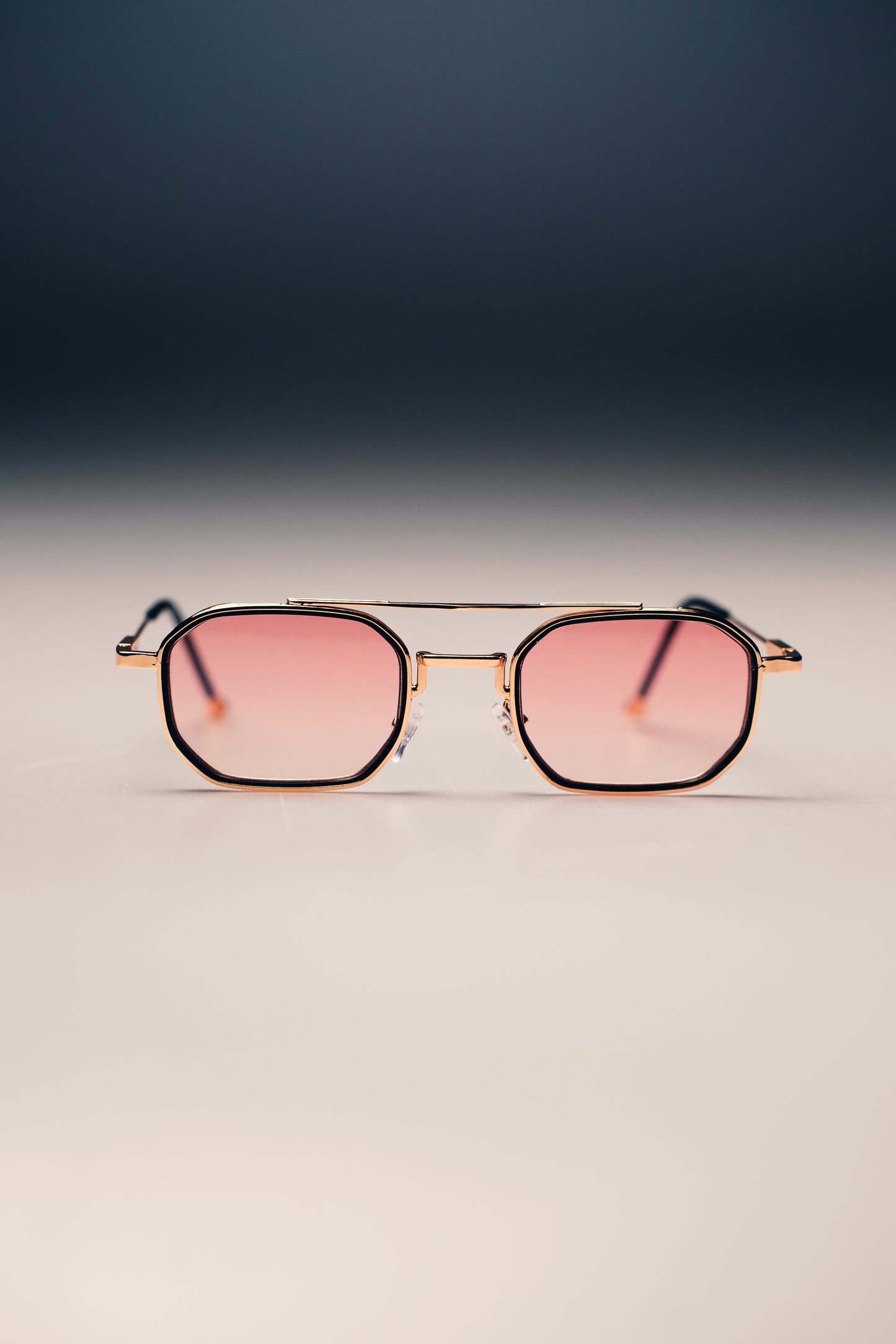 Tulum Pink