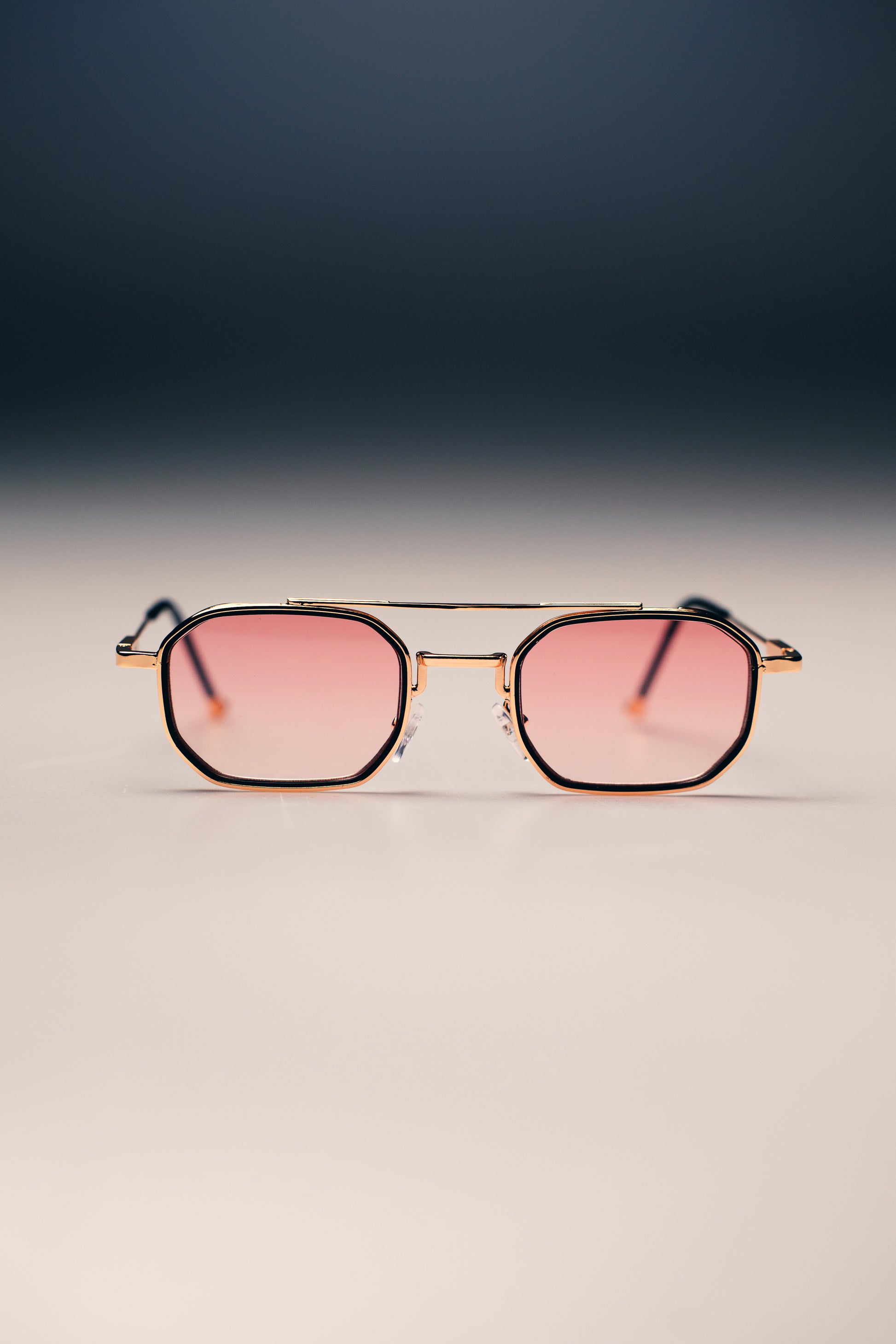 Tulum Pink