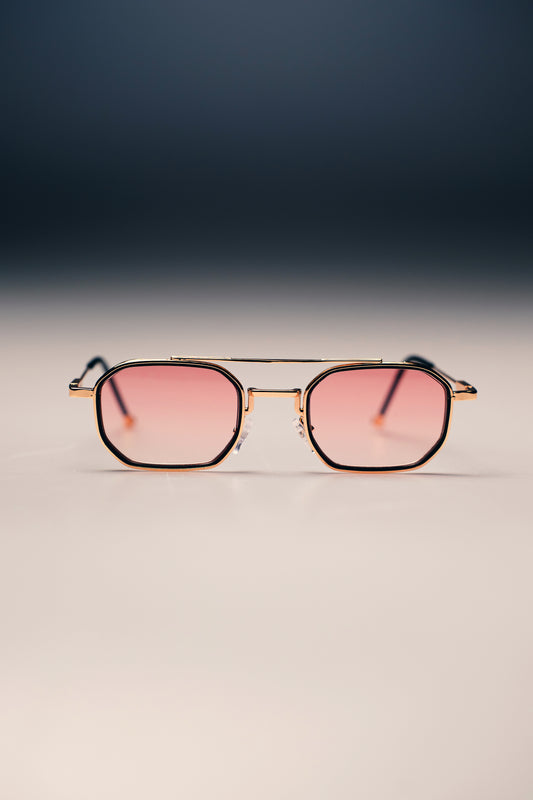 Tulum Pink