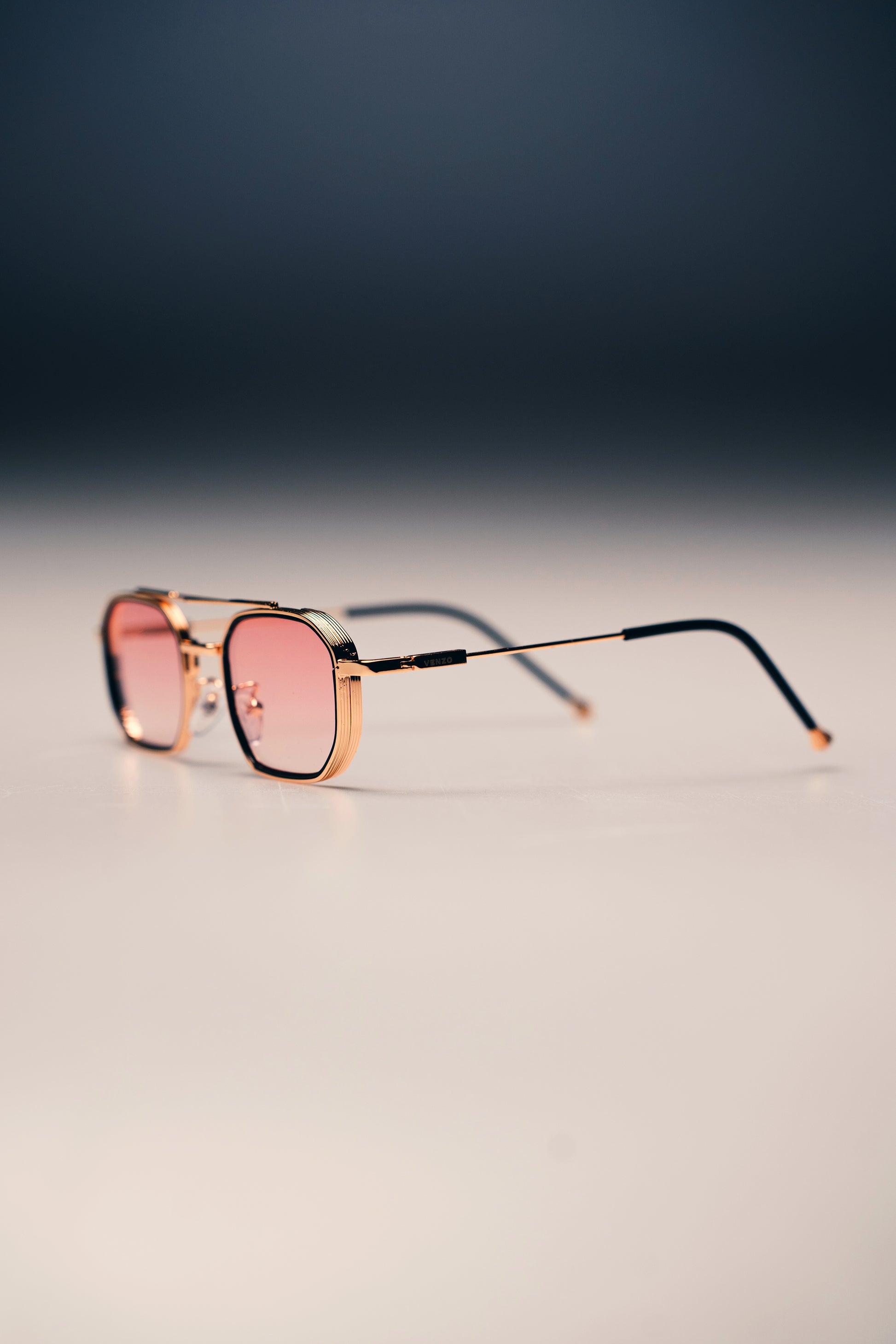 Tulum Pink