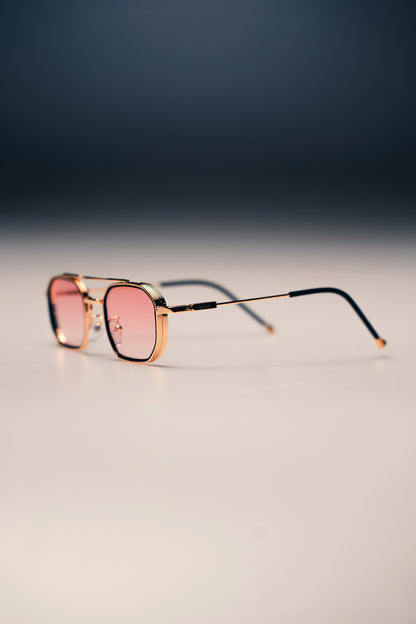 Tulum Pink