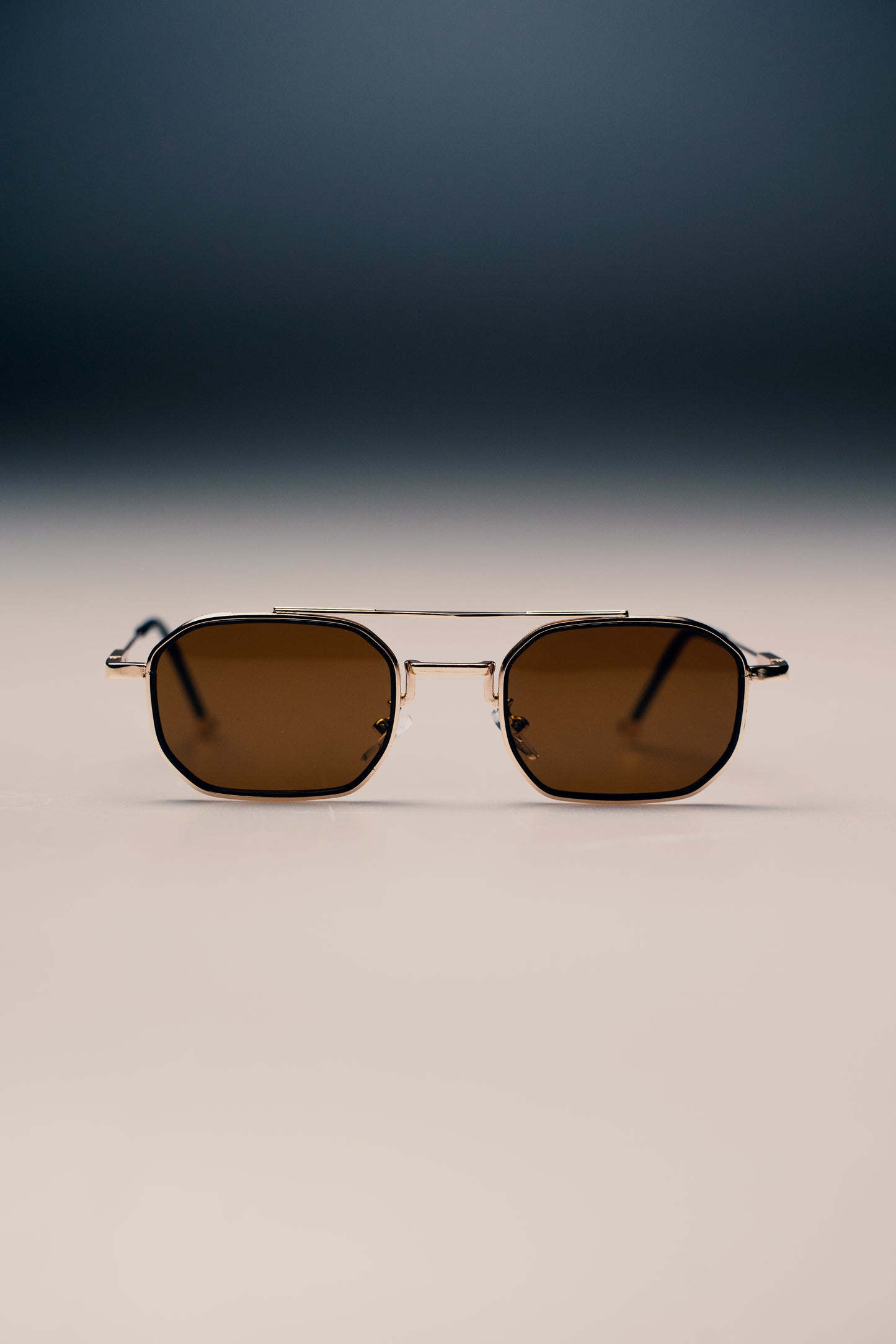Tulum Brown