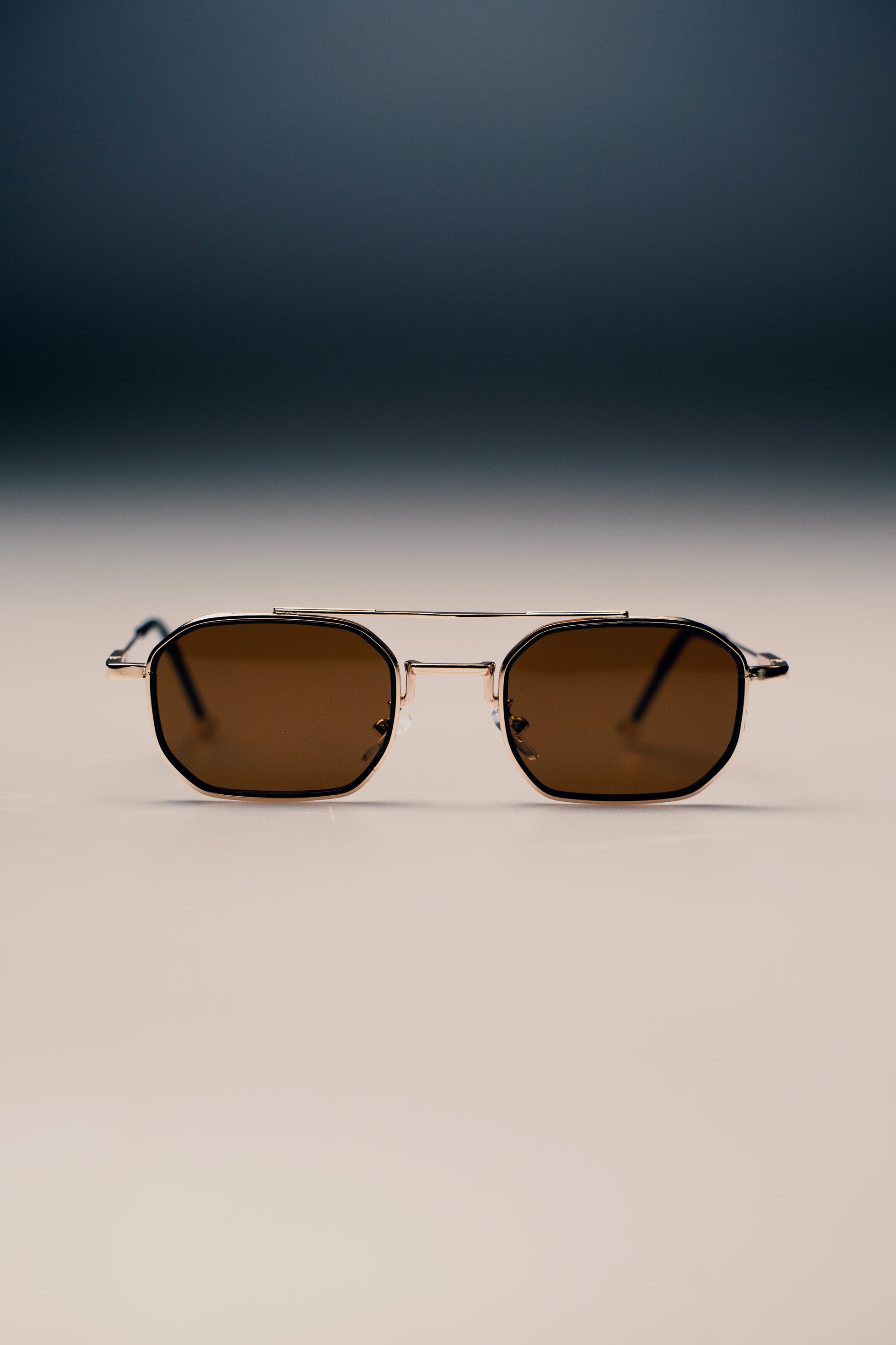 Tulum Brown
