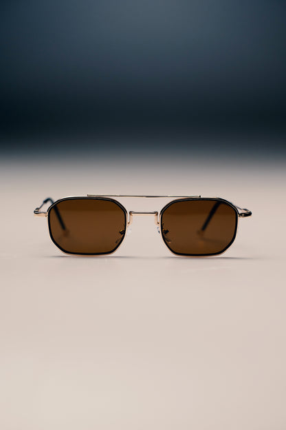 Tulum Brown