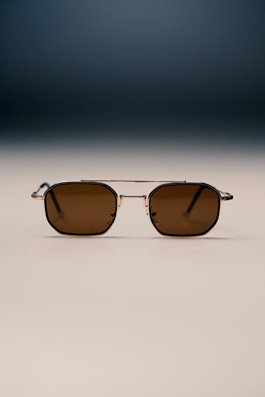 Tulum Brown