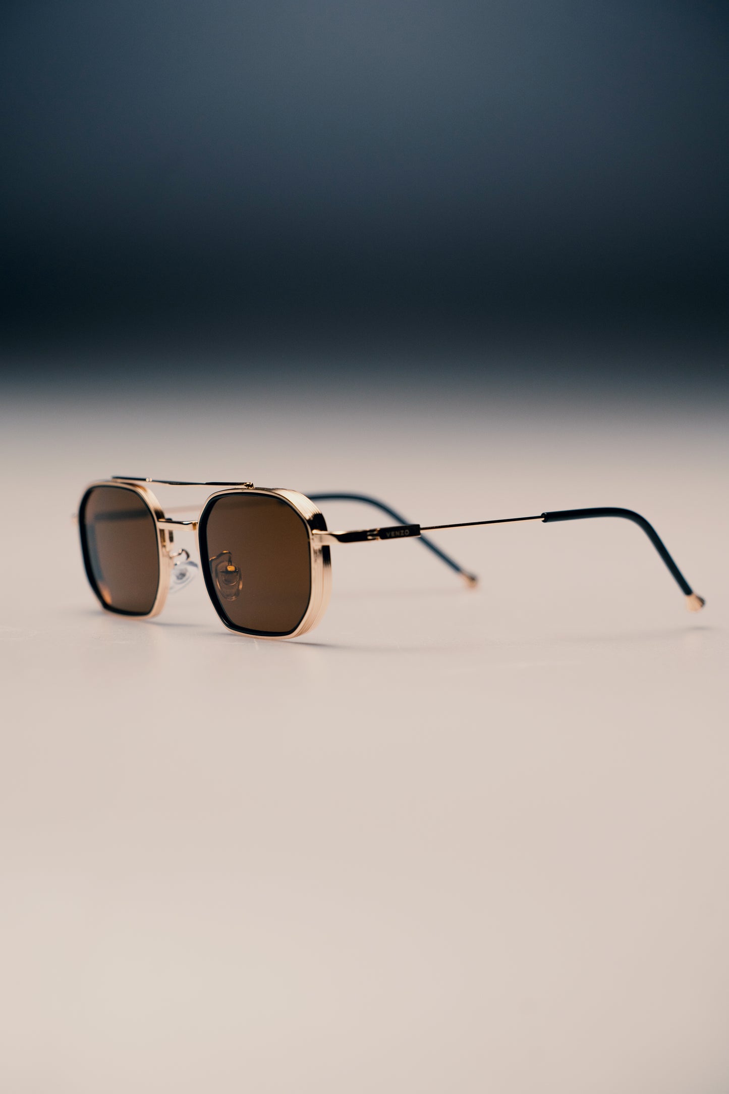 Tulum Brown
