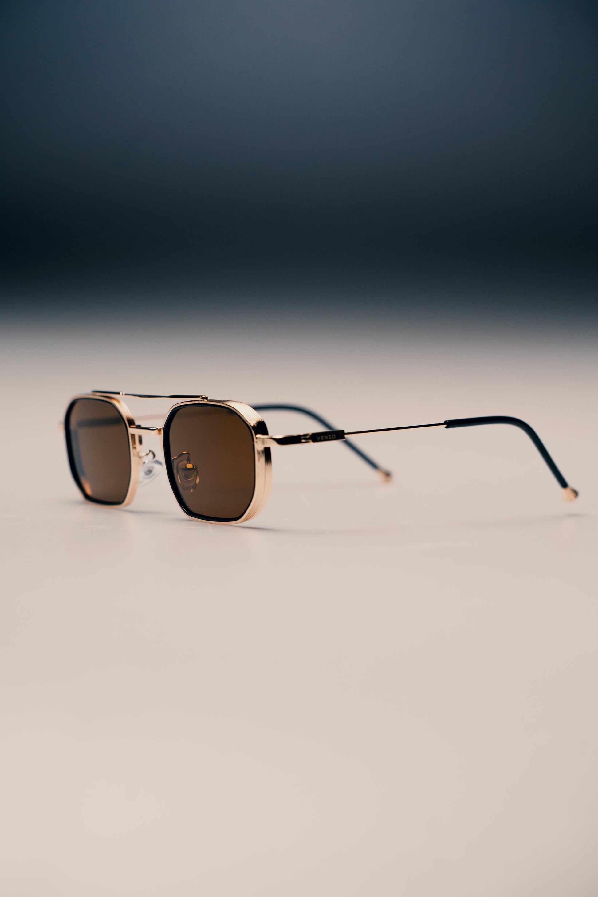 Tulum Brown