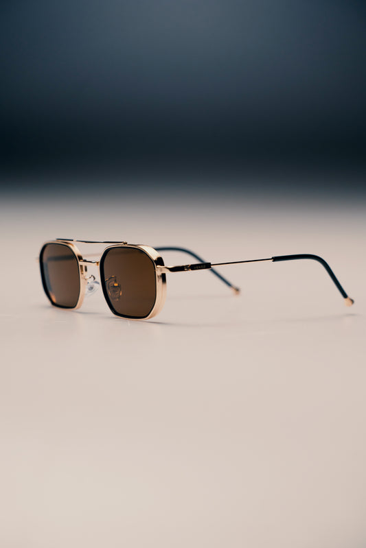 Tulum Brown