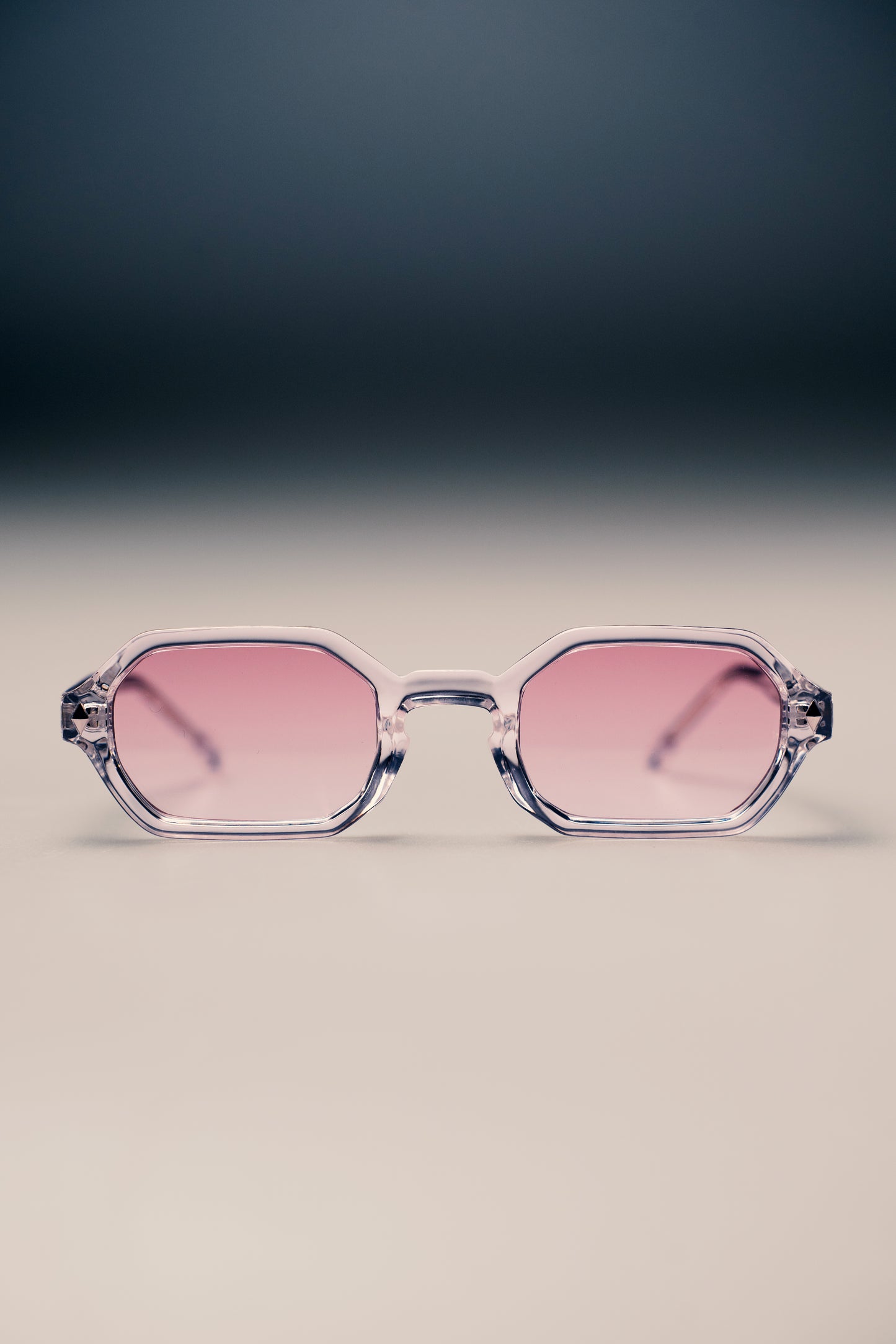 Noir Pink