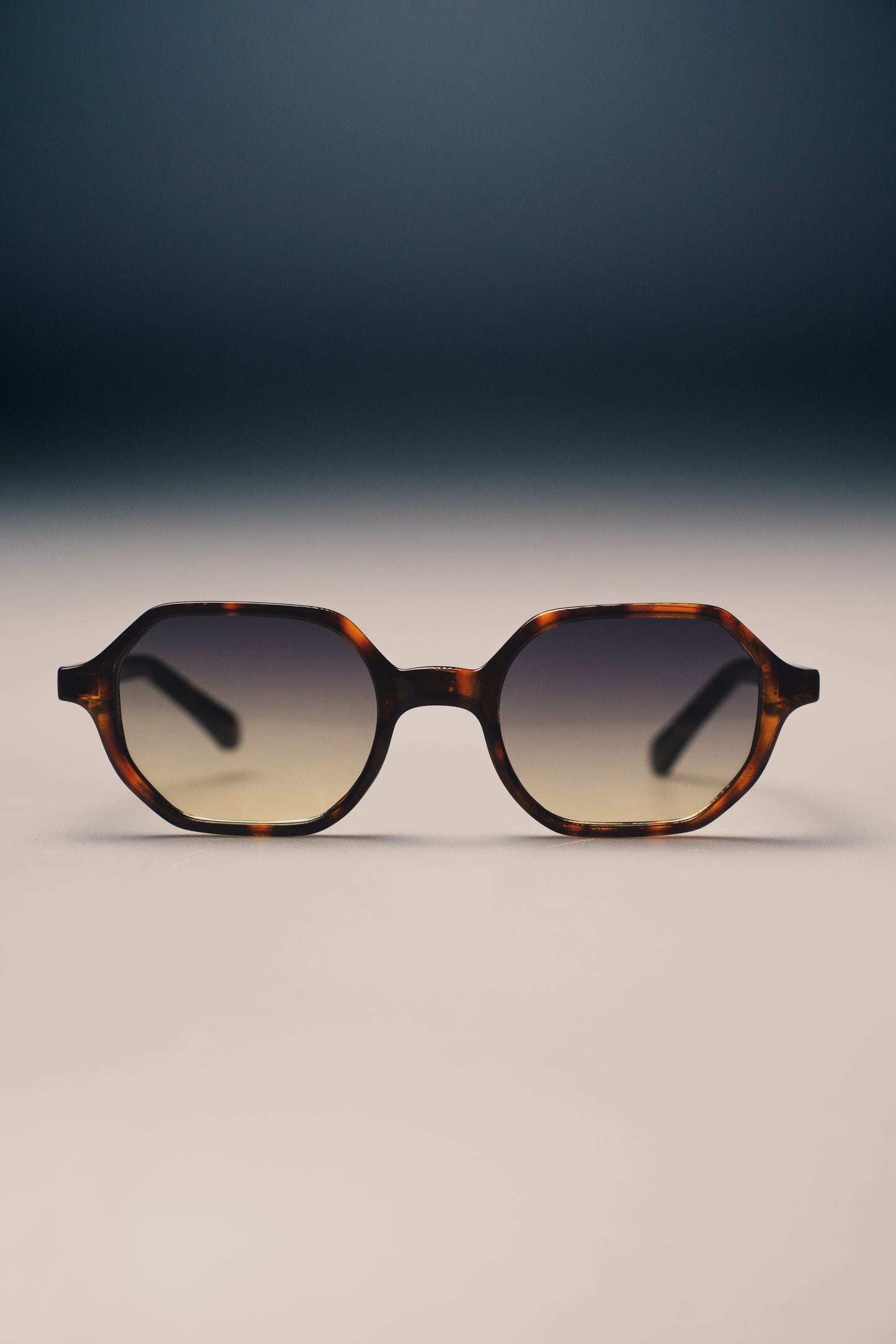Valmont Brown