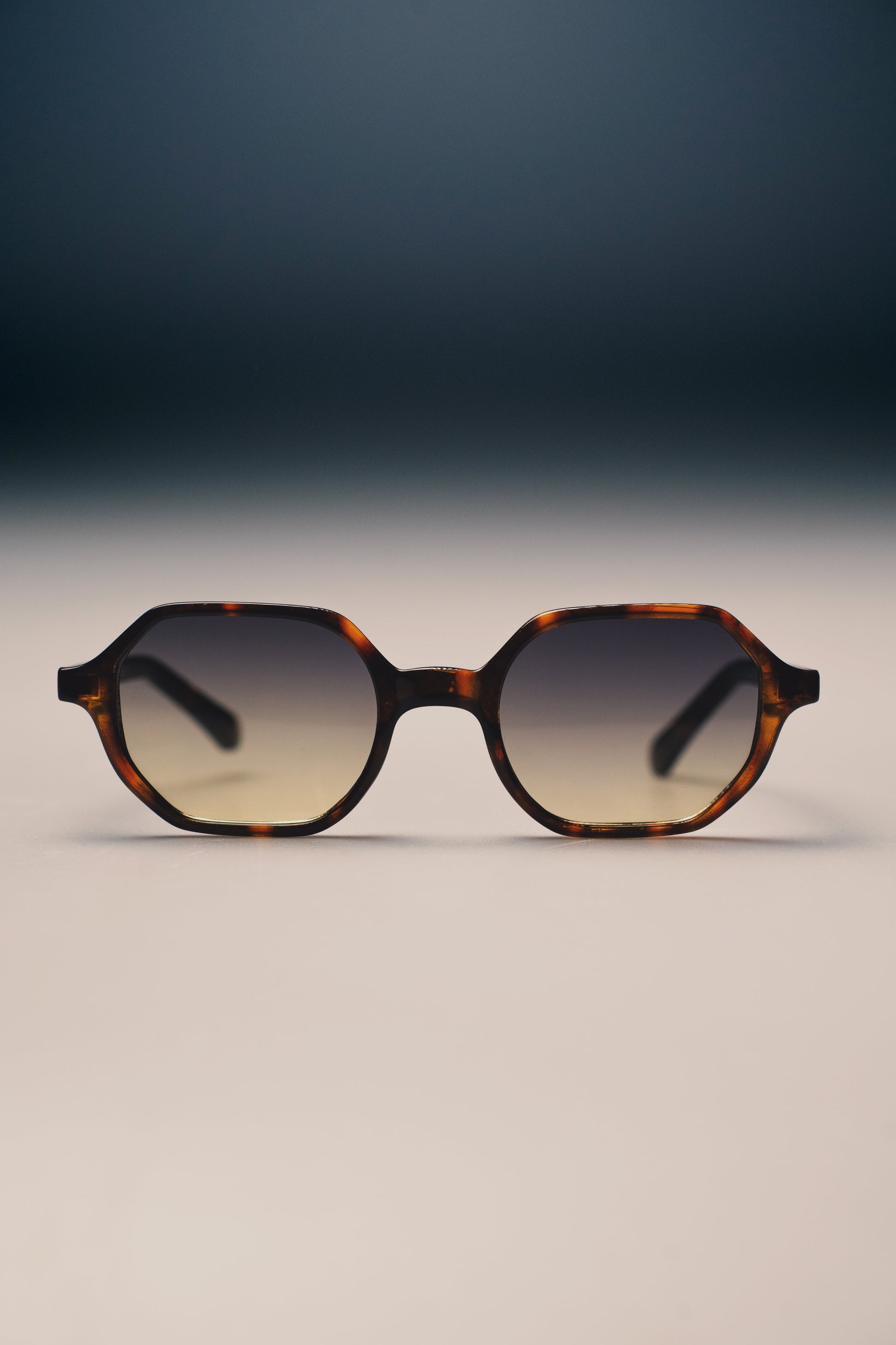 Valmont Brown