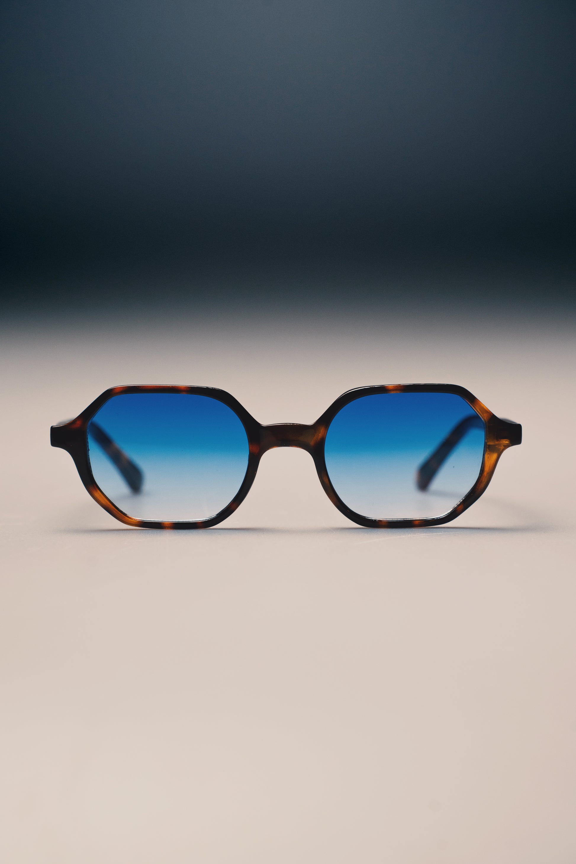 Valmont Blue