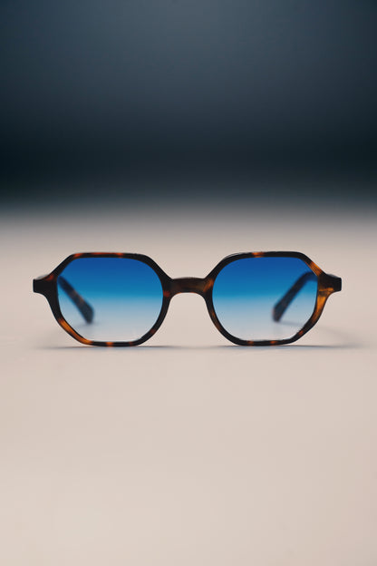 Valmont Blue