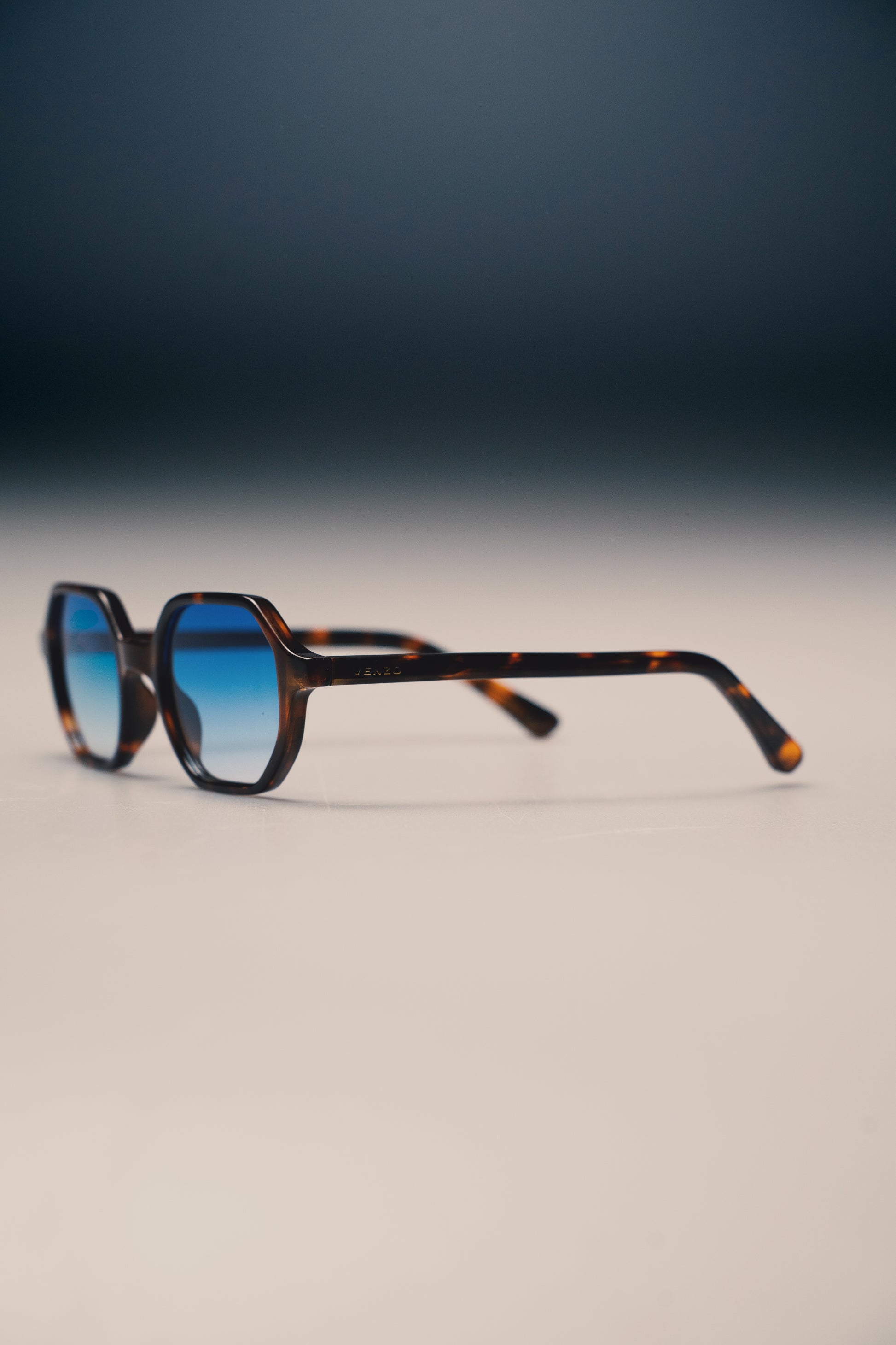 Valmont Blue