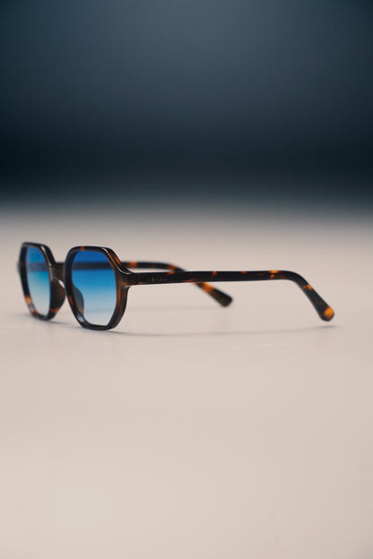 Valmont Blue