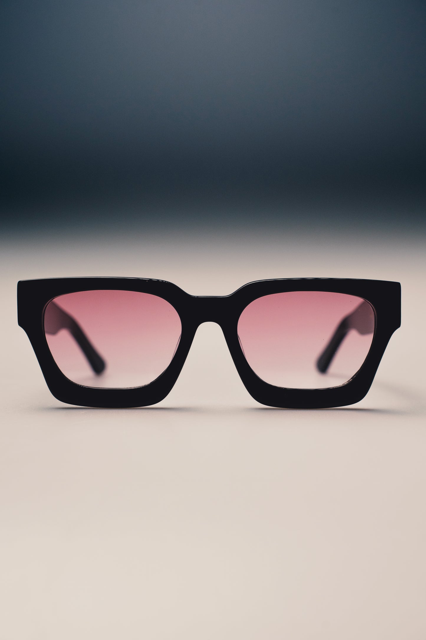 Muse Pink