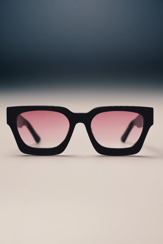 Muse Pink