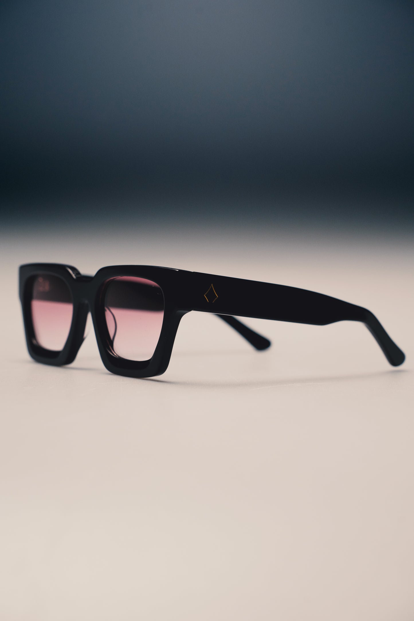 Muse Pink