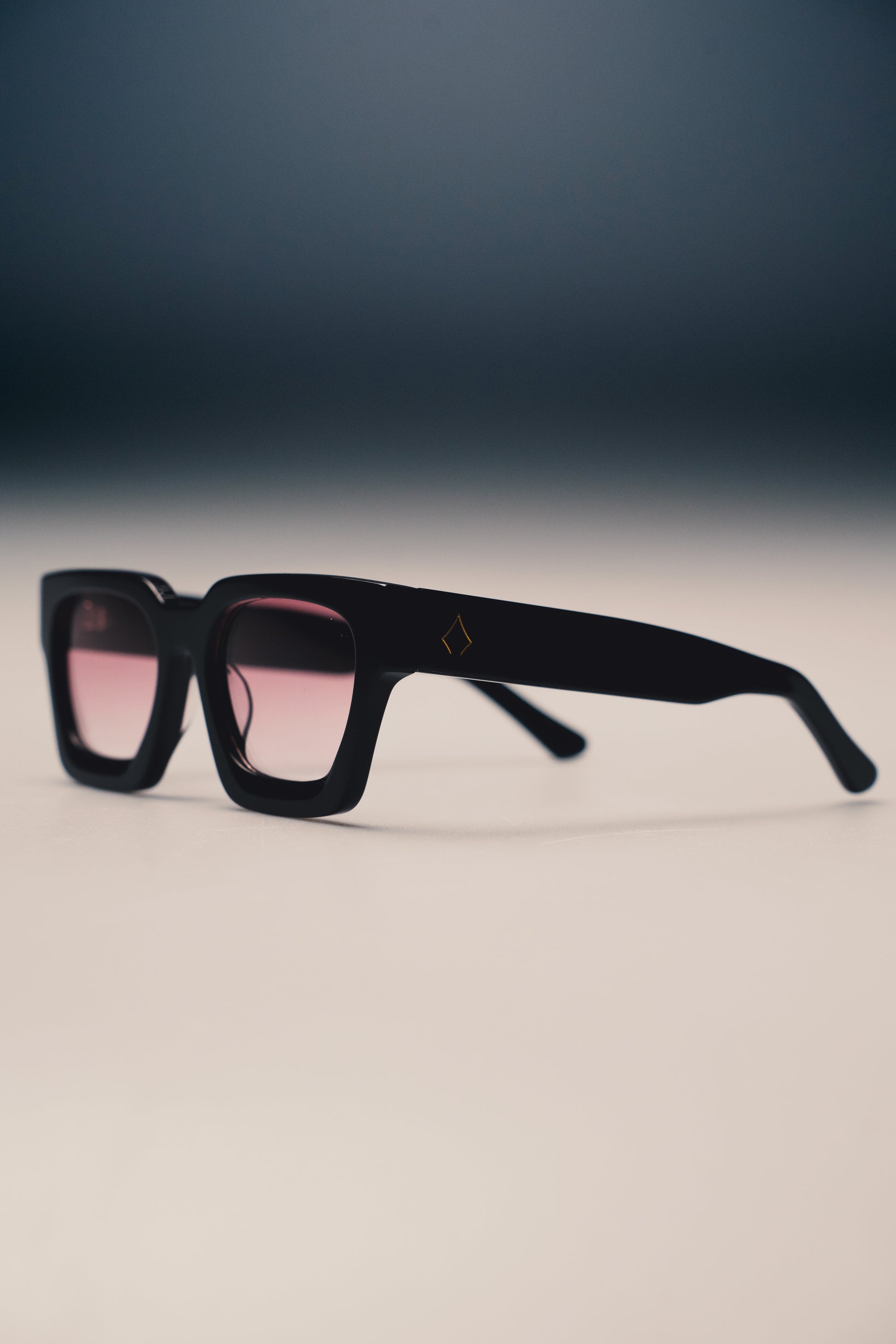 Muse Pink