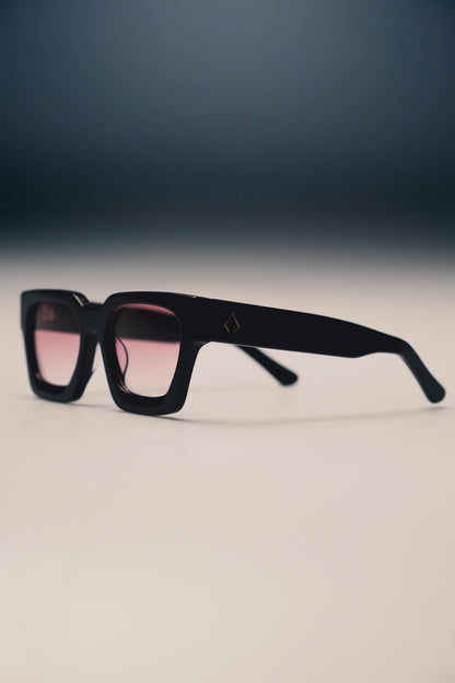 Muse Pink