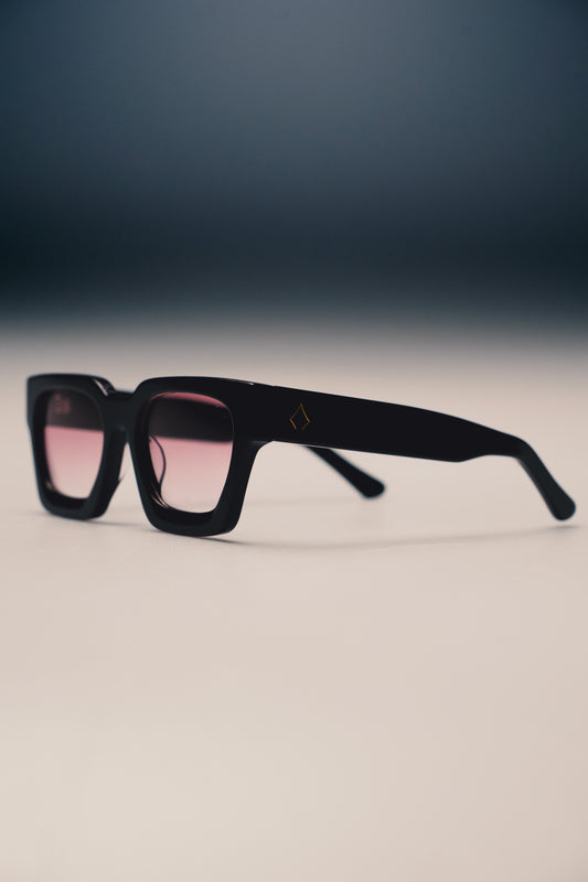 Muse Pink