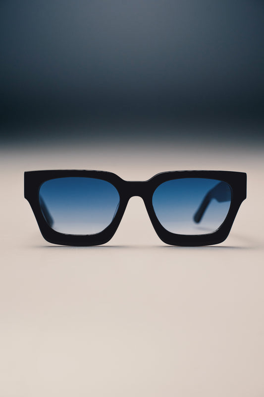 Muse Blue